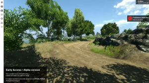Screenshot2025-02-09195757.png