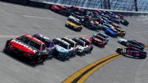 screenshot_2025-02-09_15-21-44.png