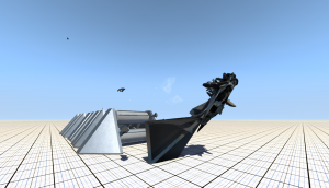 screenshot_00003.png