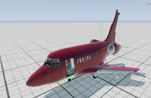 Screenshot2025-02-09174423.png
