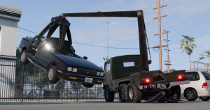 screenshot_2025-02-10_14-51-32.png