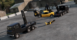 screenshot_2025-02-10_15-23-40.png