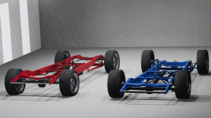 screenshot_2025-02-10_00-33-50.png