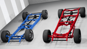 screenshot_2025-02-10_00-32-53.png