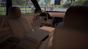 HiResPhoto54_1920-1080.png