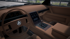 HiResPhoto55_1920-1080.png