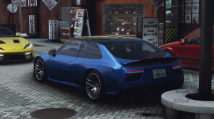 screenshot_2025-02-09_15-34-13.png