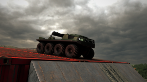 BeamNGdrivex642025-02-1013-34-23.png