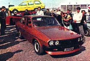 dacia_brasovia-1.jpg