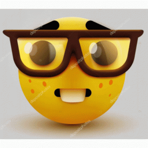 nerdemoji.gif