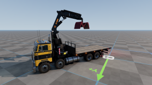 screenshot_2025-02-10_19-22-42.png