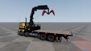 screenshot_2025-02-10_19-25-59.png