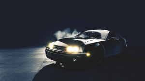 screenshot_2025-02-08_12-56-16.png
