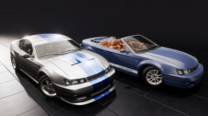 screenshot_2025-02-08_14-04-18.png