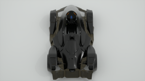 HiResPhoto3531_1920-1080.png
