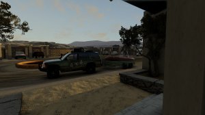 Earlystartofthedaylodge.jpg