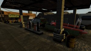 Earlystartofthedaylodge3.jpg