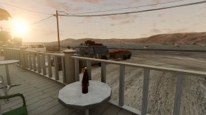 Earlystartofthedaylodge8.jpg