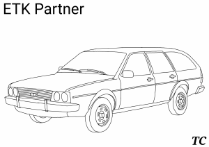 6d887635-7b7a-48d1-bd2b-9fe306e0f39b.png