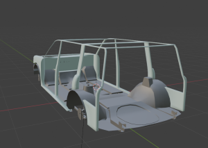 Screenshot2025-02-11024717.png