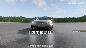 2025-02-11035148.png