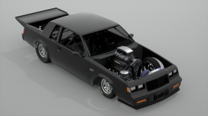 HiResPhoto3477_1920-1080.png
