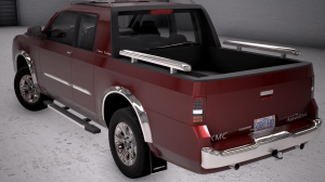 HiResPhoto37_1920-1080.png