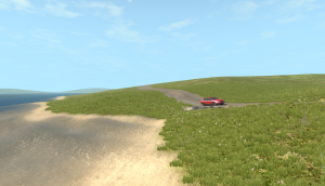 screenshot_00013.png