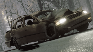 screenshot_2025-02-10_23-11-22.png