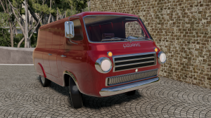 screenshot_2025-02-11_02-11-35.png
