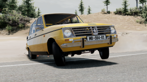 screenshot_2025-02-11_02-40-57.png