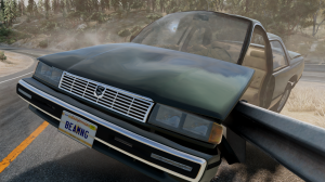 screenshot_2025-02-11_02-57-05.png
