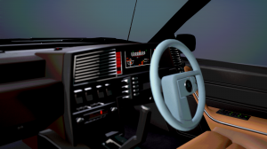 HiResPhoto132_3840-2160.png