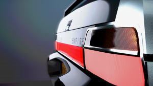 HiResPhoto135_3840-2160.png