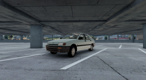 screenshot_2025-02-08_13-25-35.png