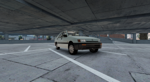 screenshot_2025-02-08_13-25-46.png