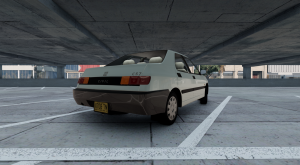 screenshot_2025-02-08_13-25-58.png