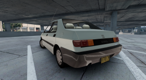 screenshot_2025-02-08_13-26-03.png