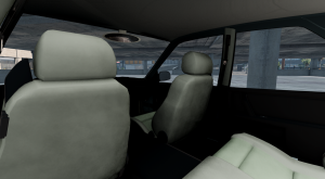 screenshot_2025-02-08_13-26-39.png
