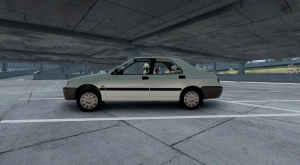screenshot_2025-02-08_13-26-48.png