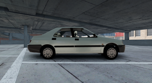 screenshot_2025-02-08_13-27-00.png