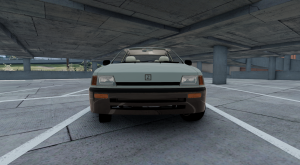 screenshot_2025-02-08_13-27-15.png