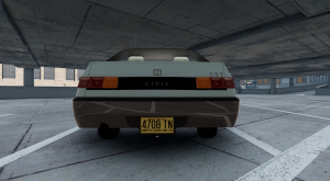 screenshot_2025-02-08_13-27-23.png