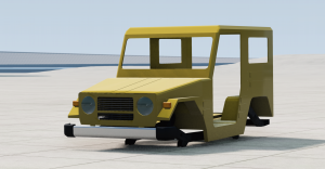 screenshot_2025-02-09_14-46-51.png