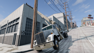 screenshot_2025-02-11_17-56-06.png