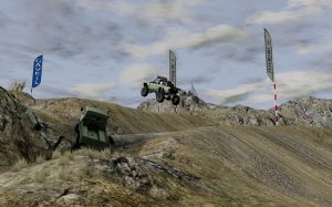 screenshot_2024-10-16_06-32-40.jpg