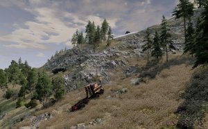 screenshot_2024-11-26_00-52-05.jpg