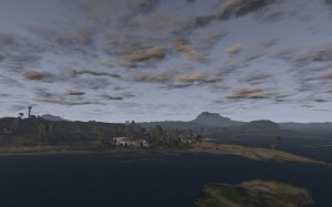 screenshot_2024-12-10_05-02-31.jpg