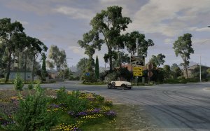 screenshot_2024-12-14_01-24-53.jpg
