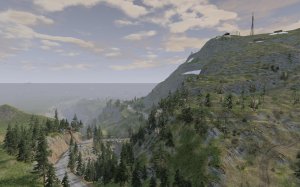 screenshot_2025-02-11_12-08-54.jpg